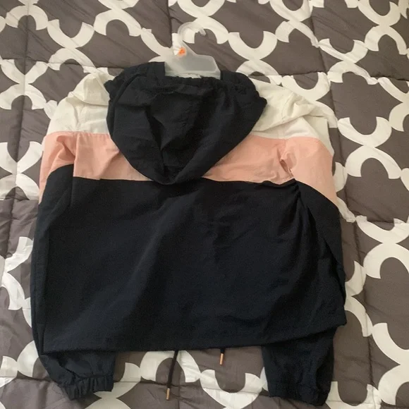 Jacket - Picture 3 of 3